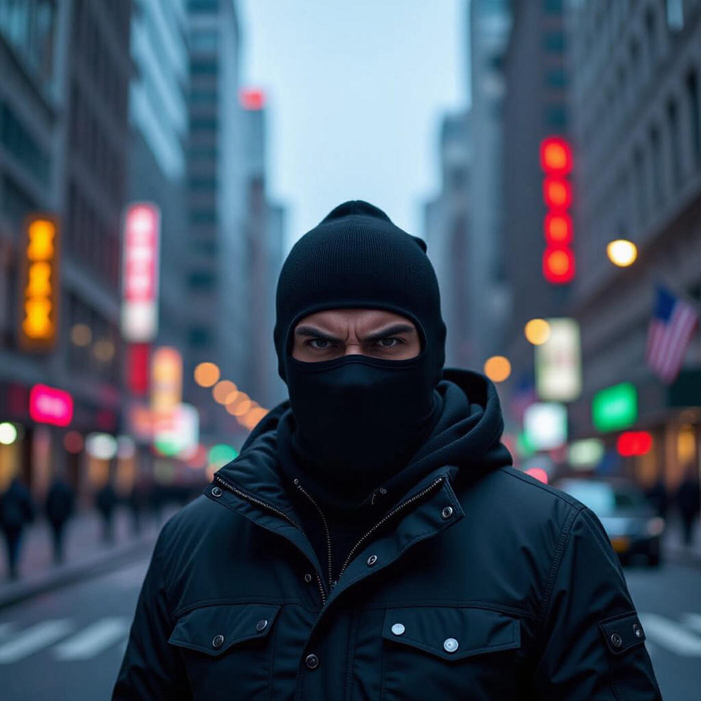 Релиз Bronx Drill Beat, Vol. 19