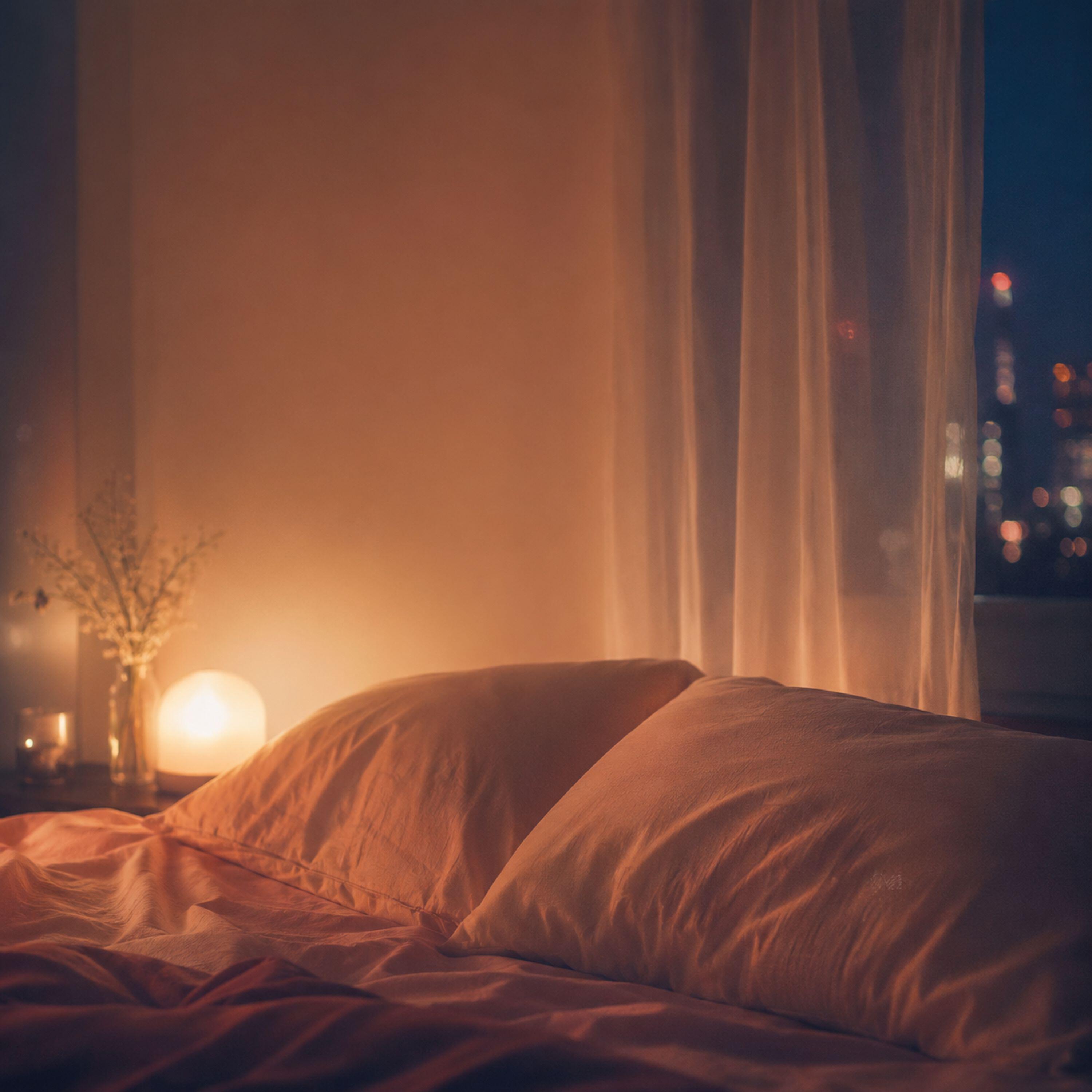 Релиз sweet dreams