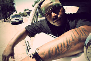 Doey Rock все песни в mp3