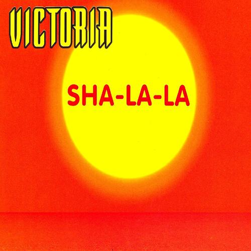 Релиз Sha-La-La