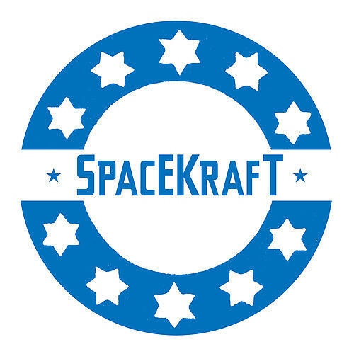 SpaceKraft