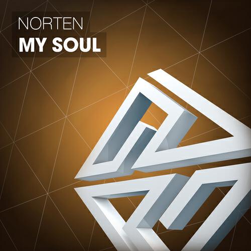 Релиз My Soul