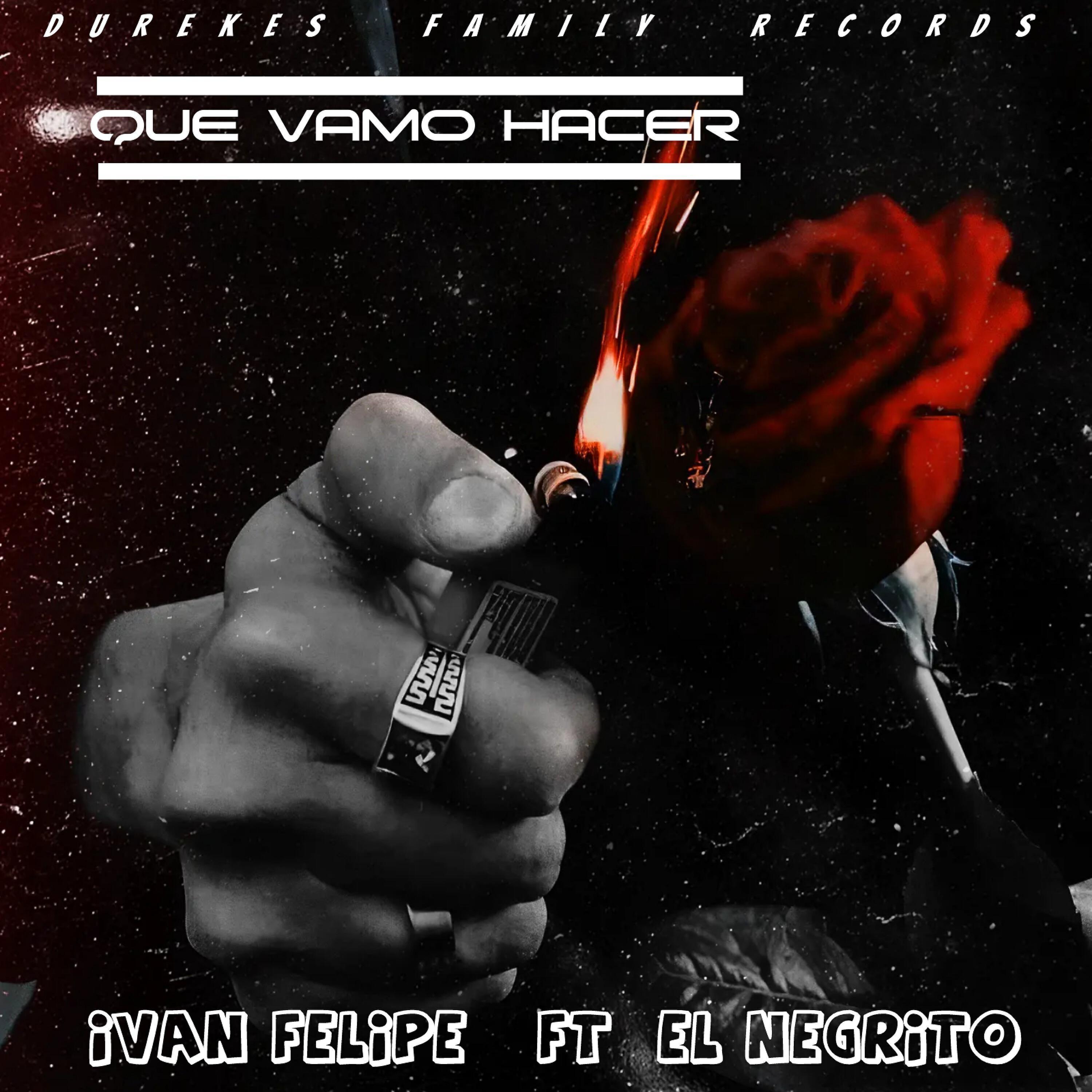 El Negrito