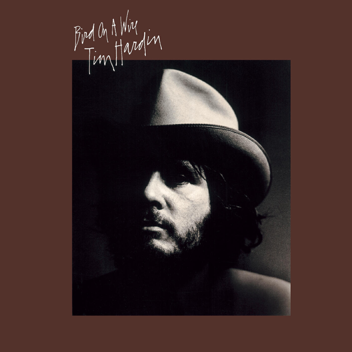 Релиз Bird On A Wire