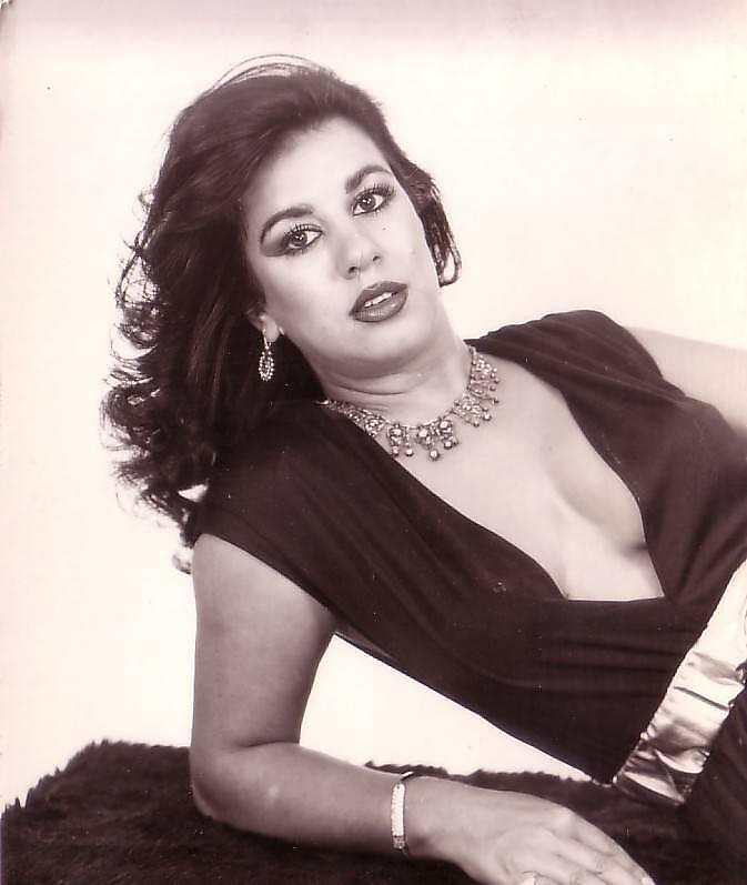 Hülya Süer