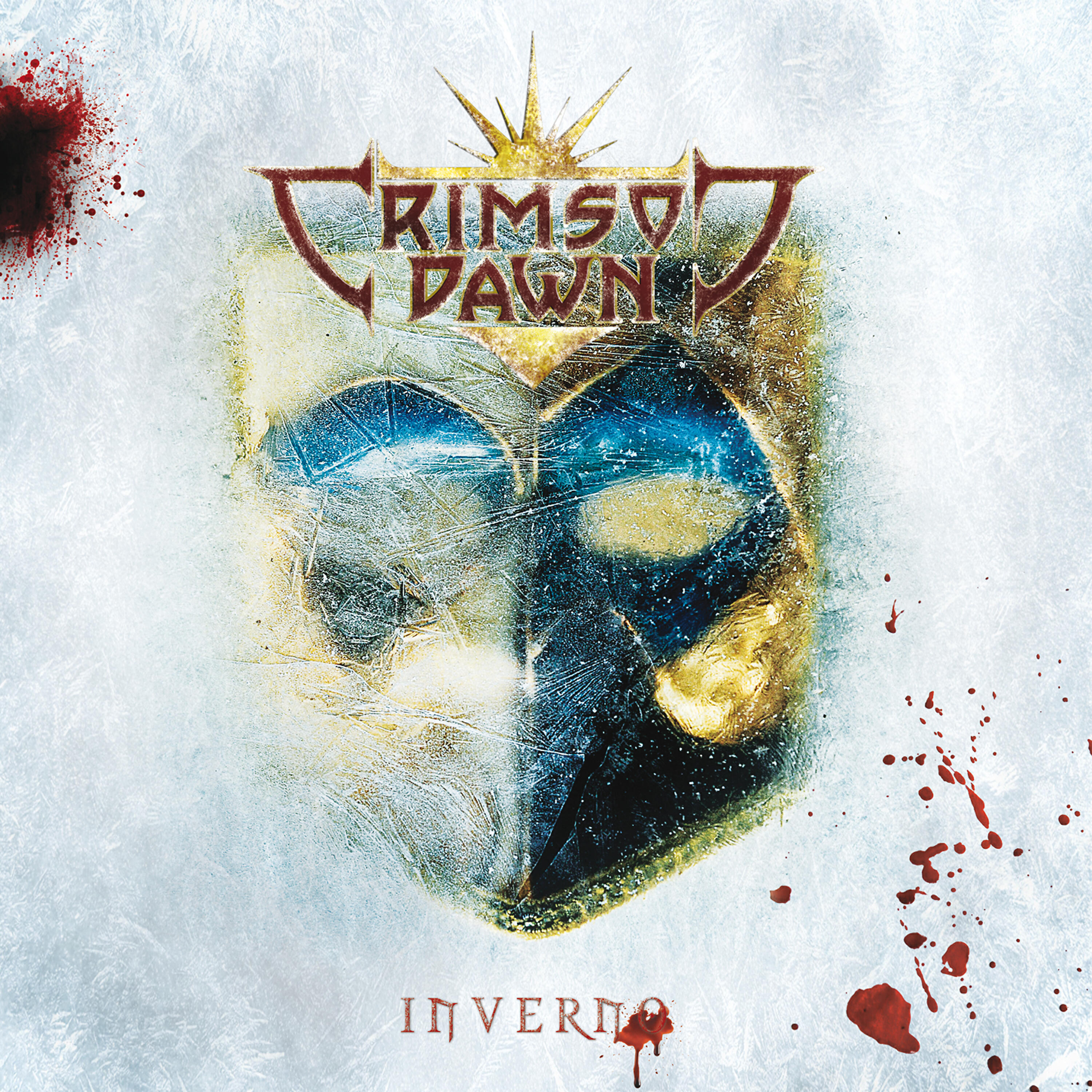 Релиз Inverno