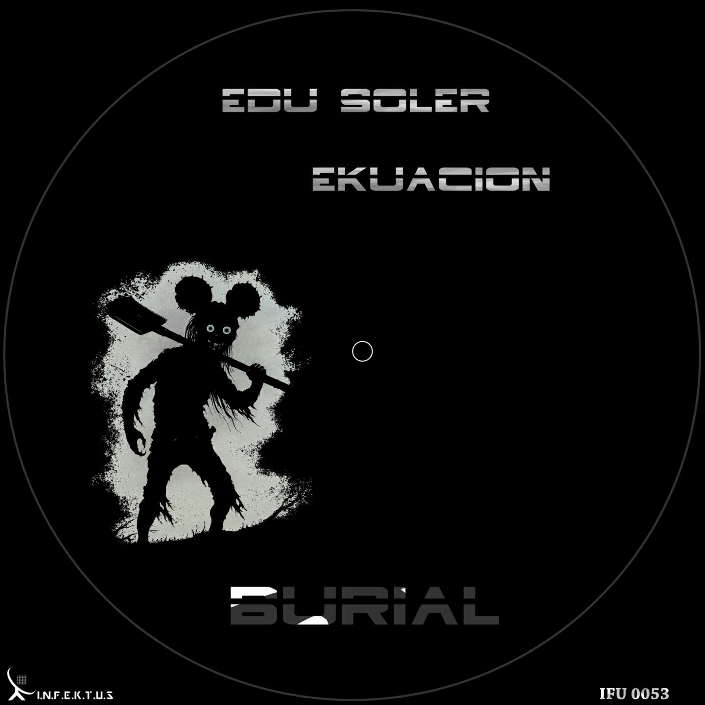 Edu Soler