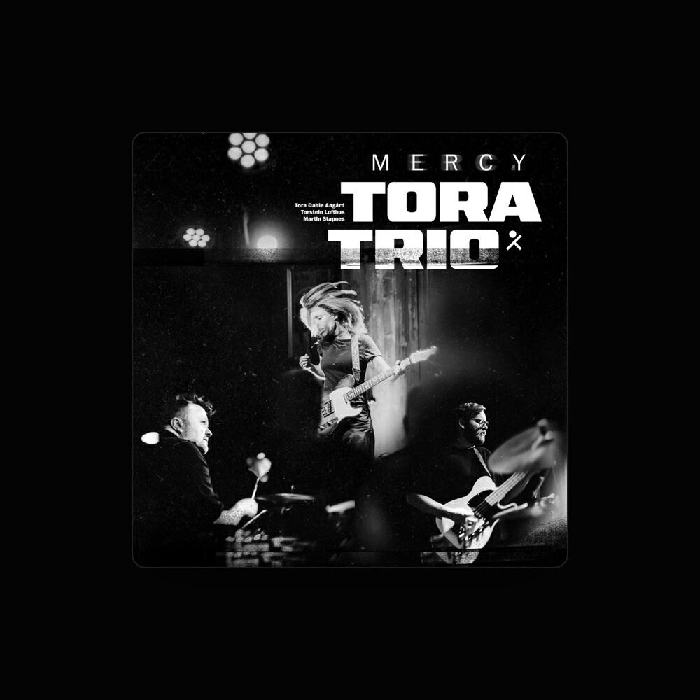 Tora Trio