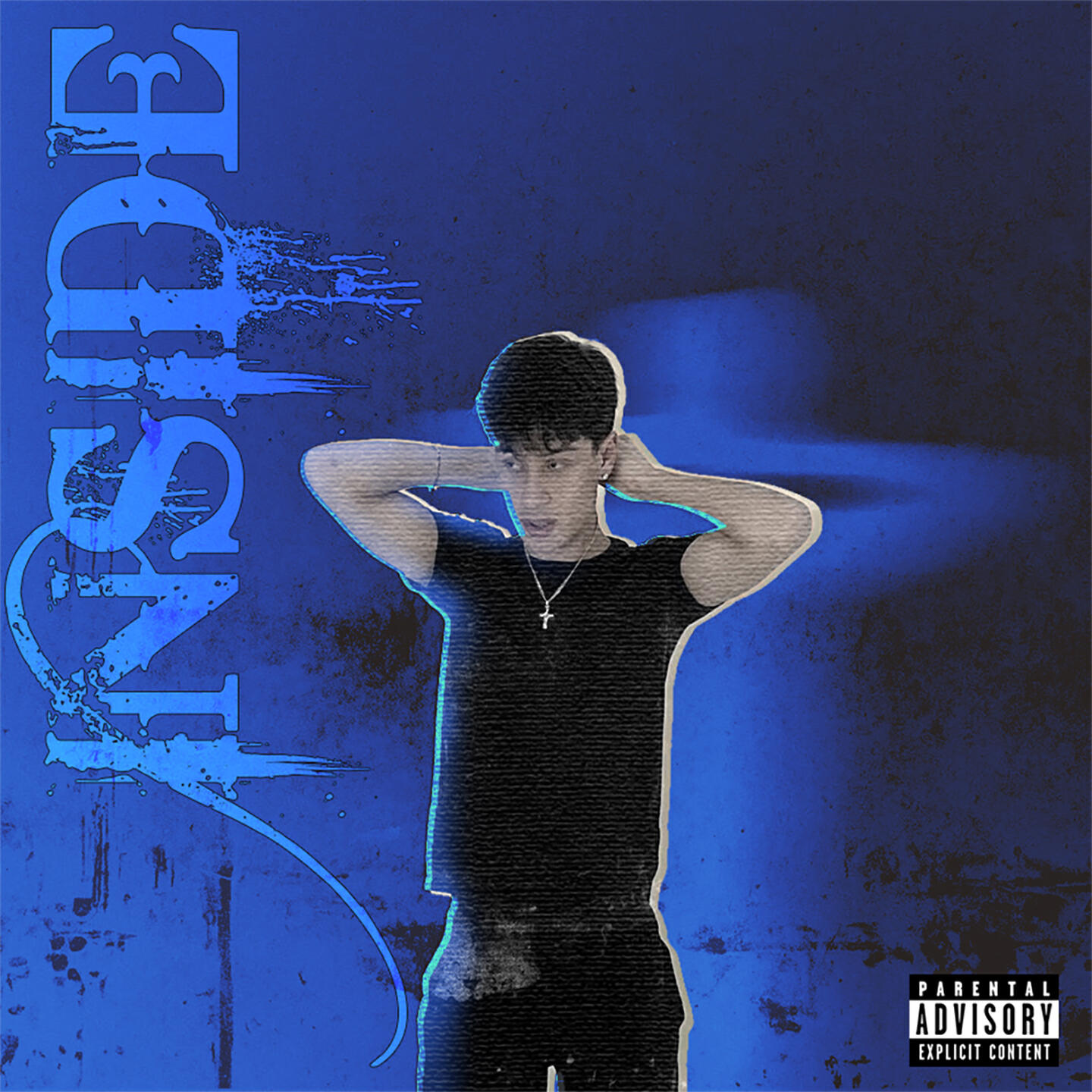 Релиз Inside