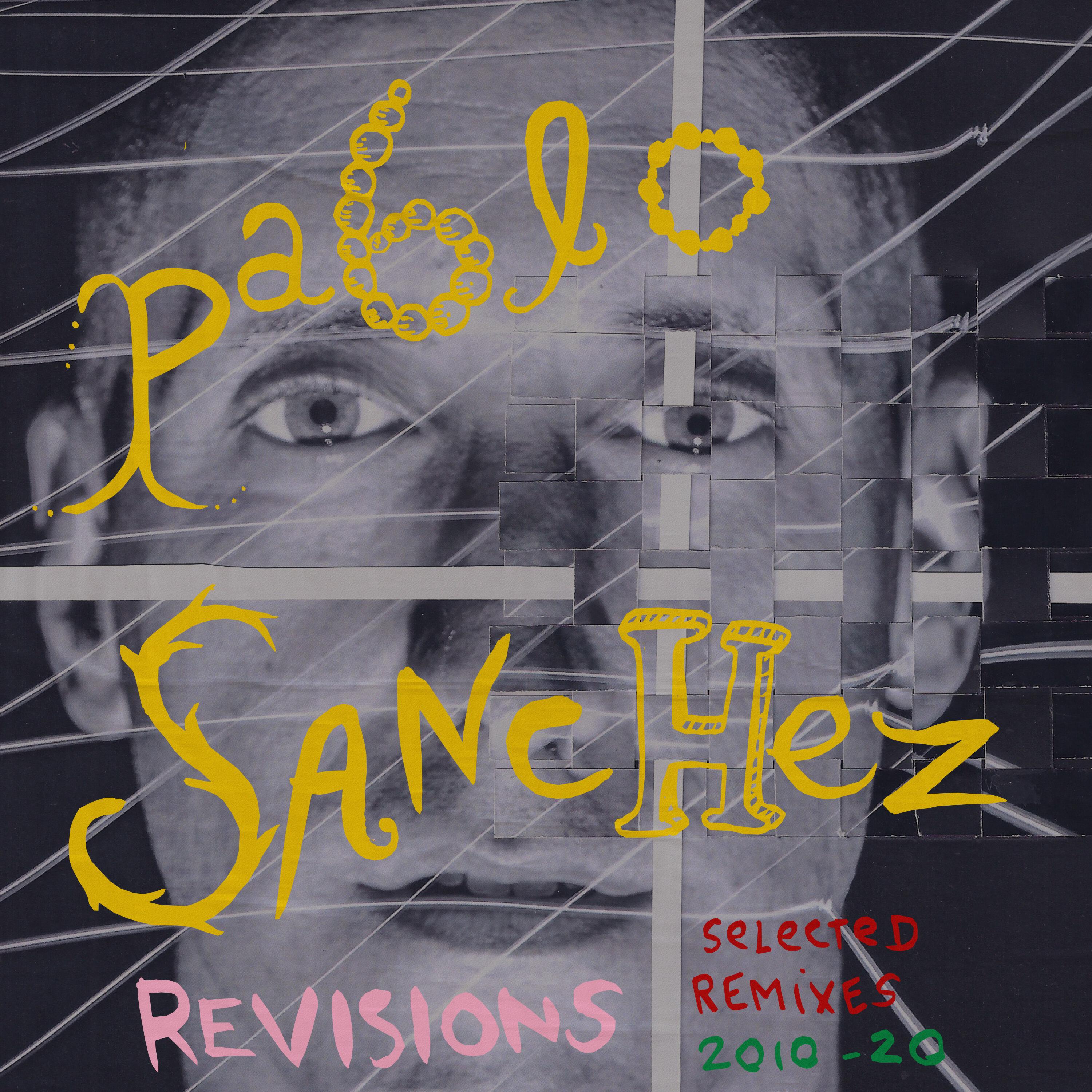 Релиз Revisions