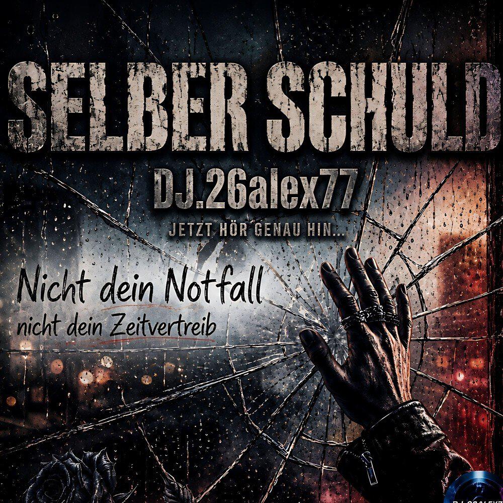 DJ.26alex77