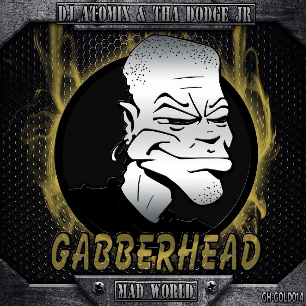 Релиз Mad World