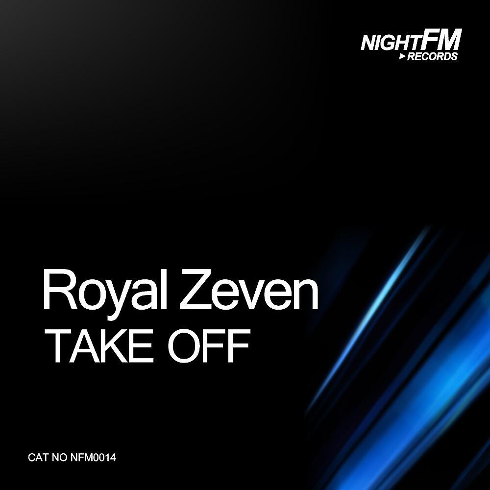 Релиз Take Off (Original Mix)