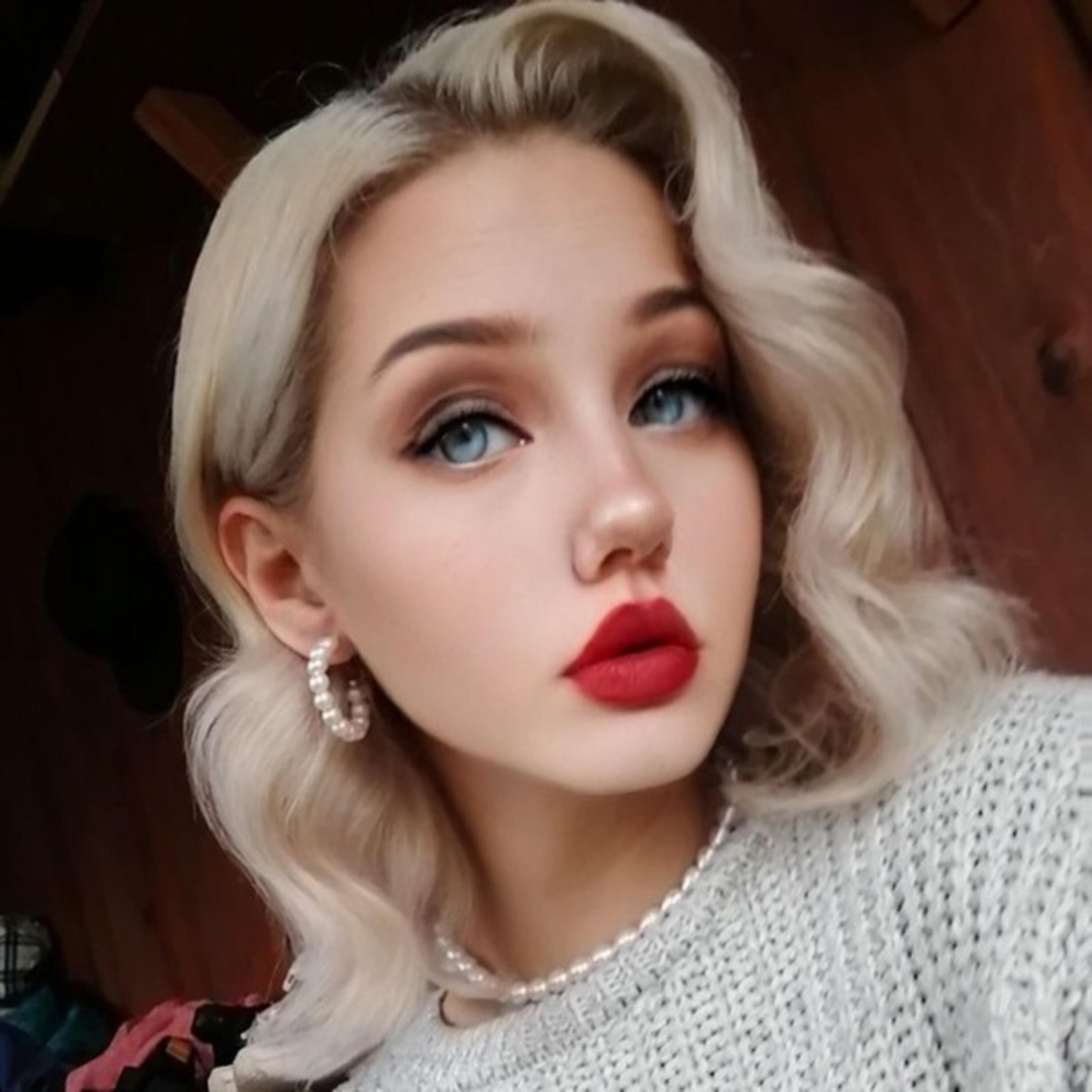 Релиз разные