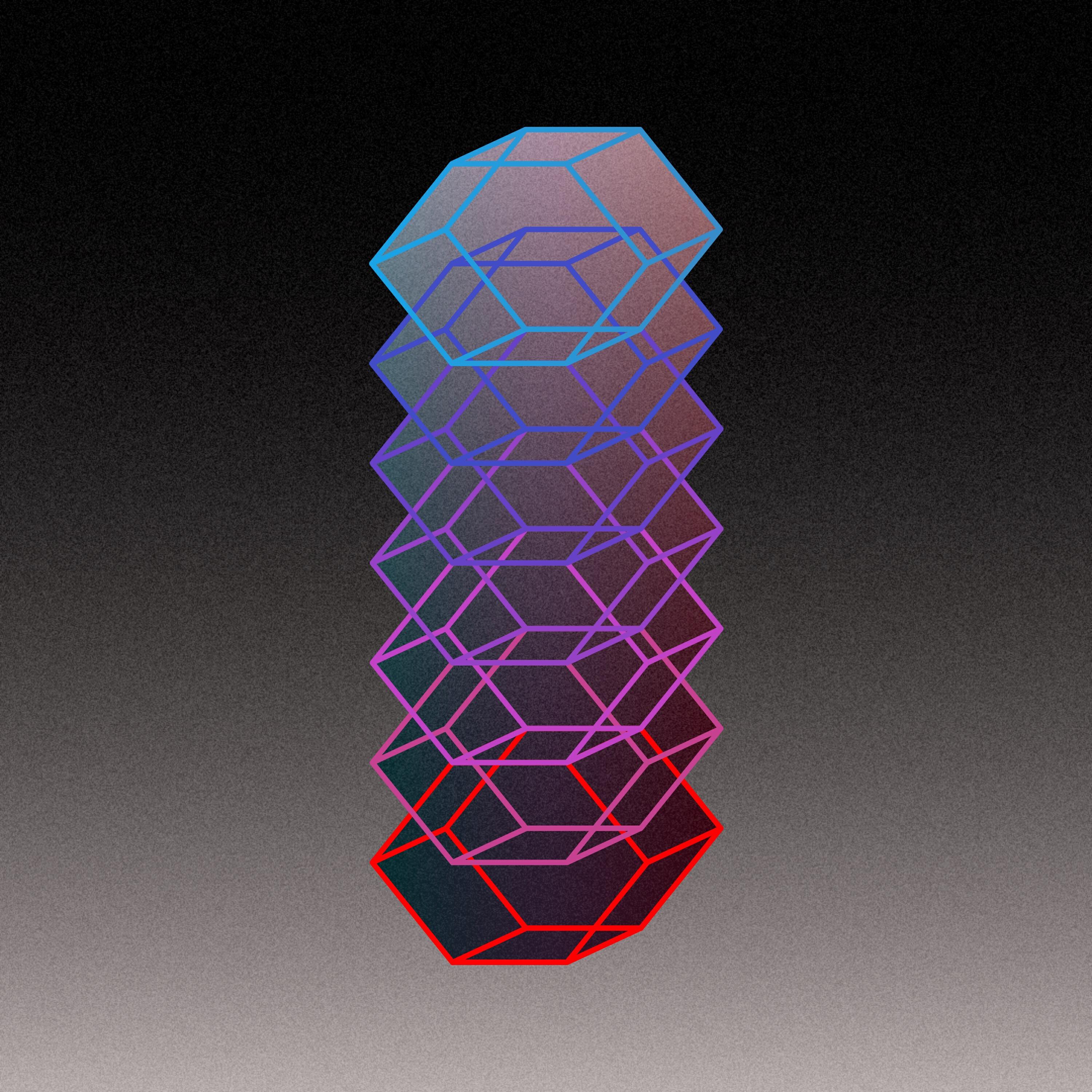 Релиз Earthship