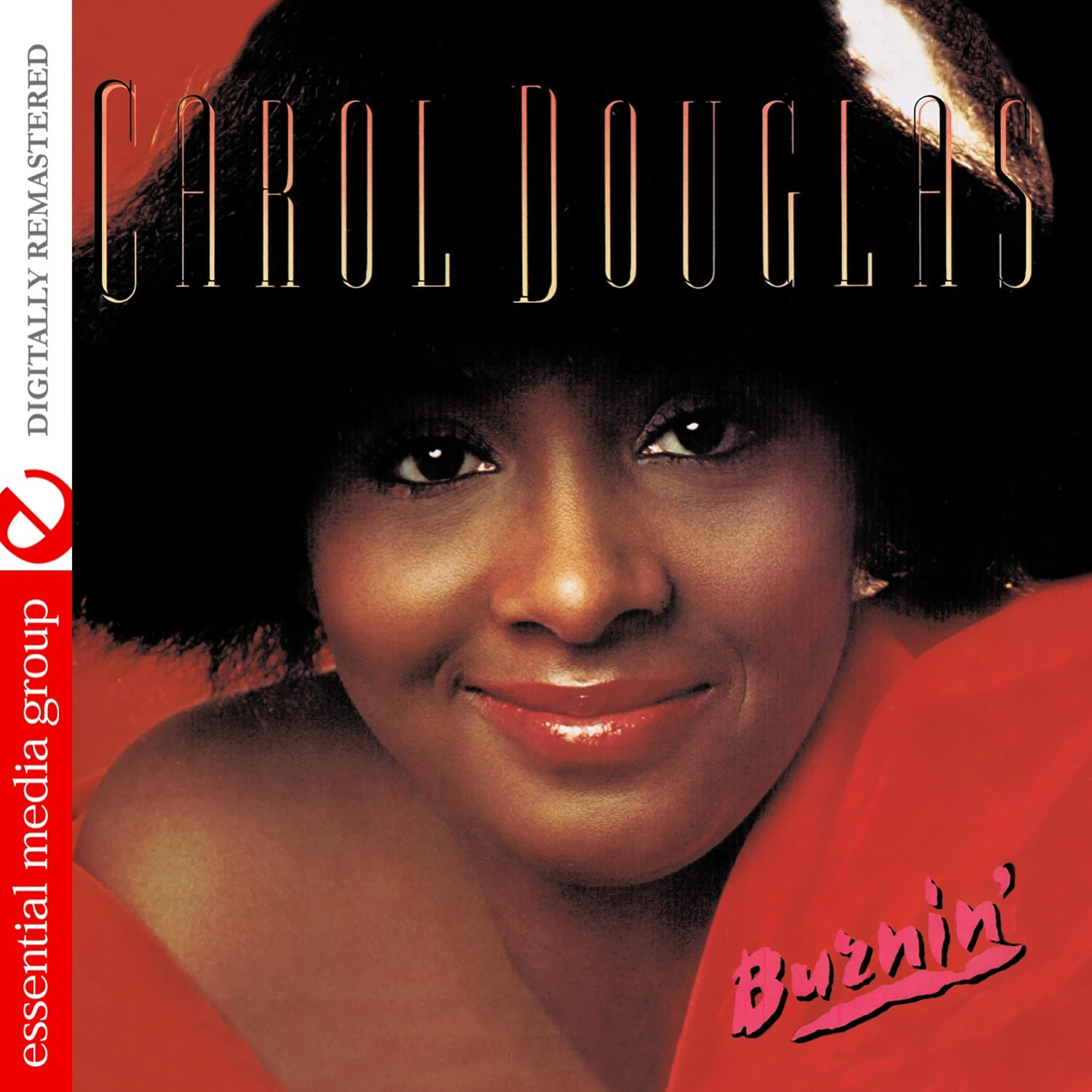 Релиз Burnin' (Digitally Remastered)