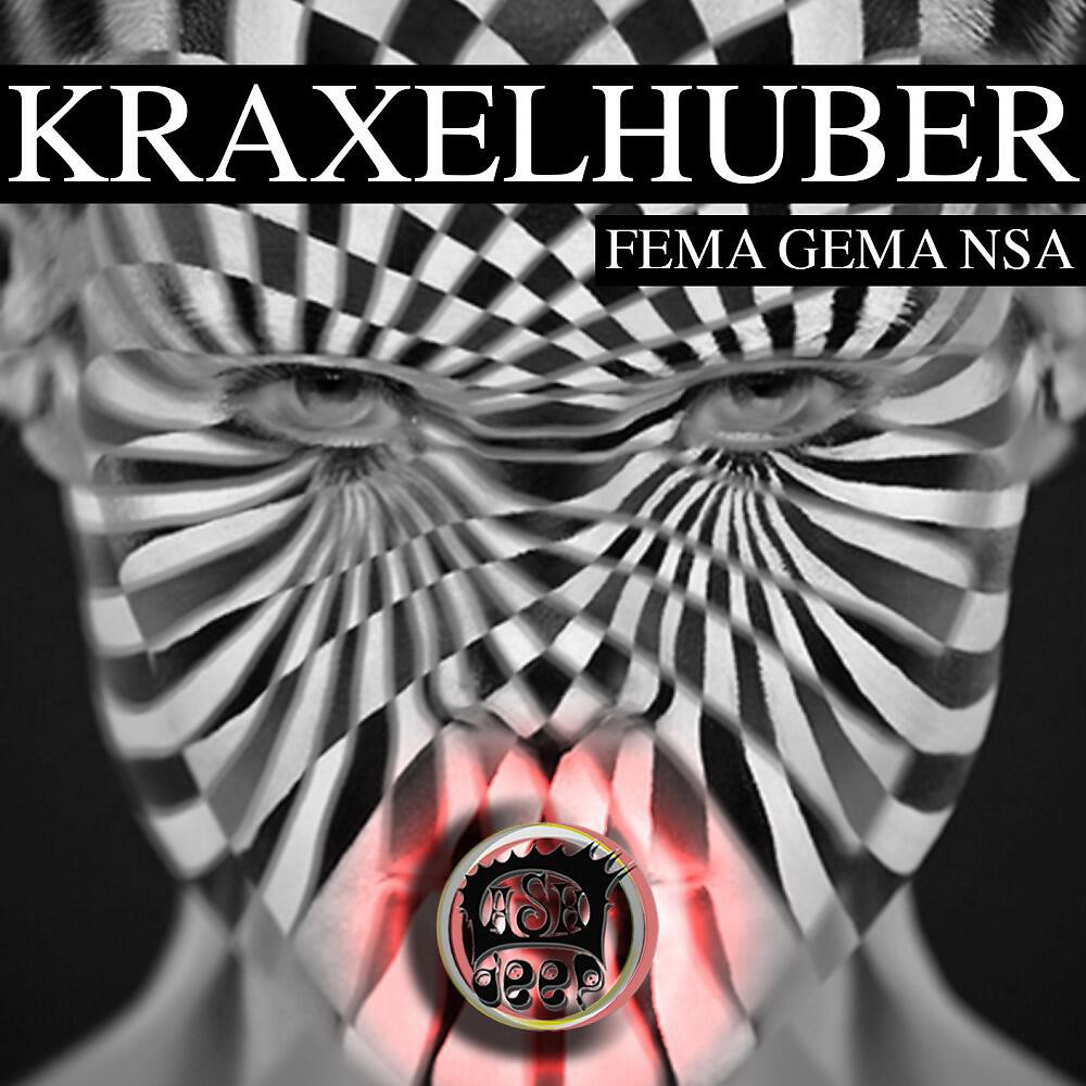 Релиз Fema Gema Nsa
