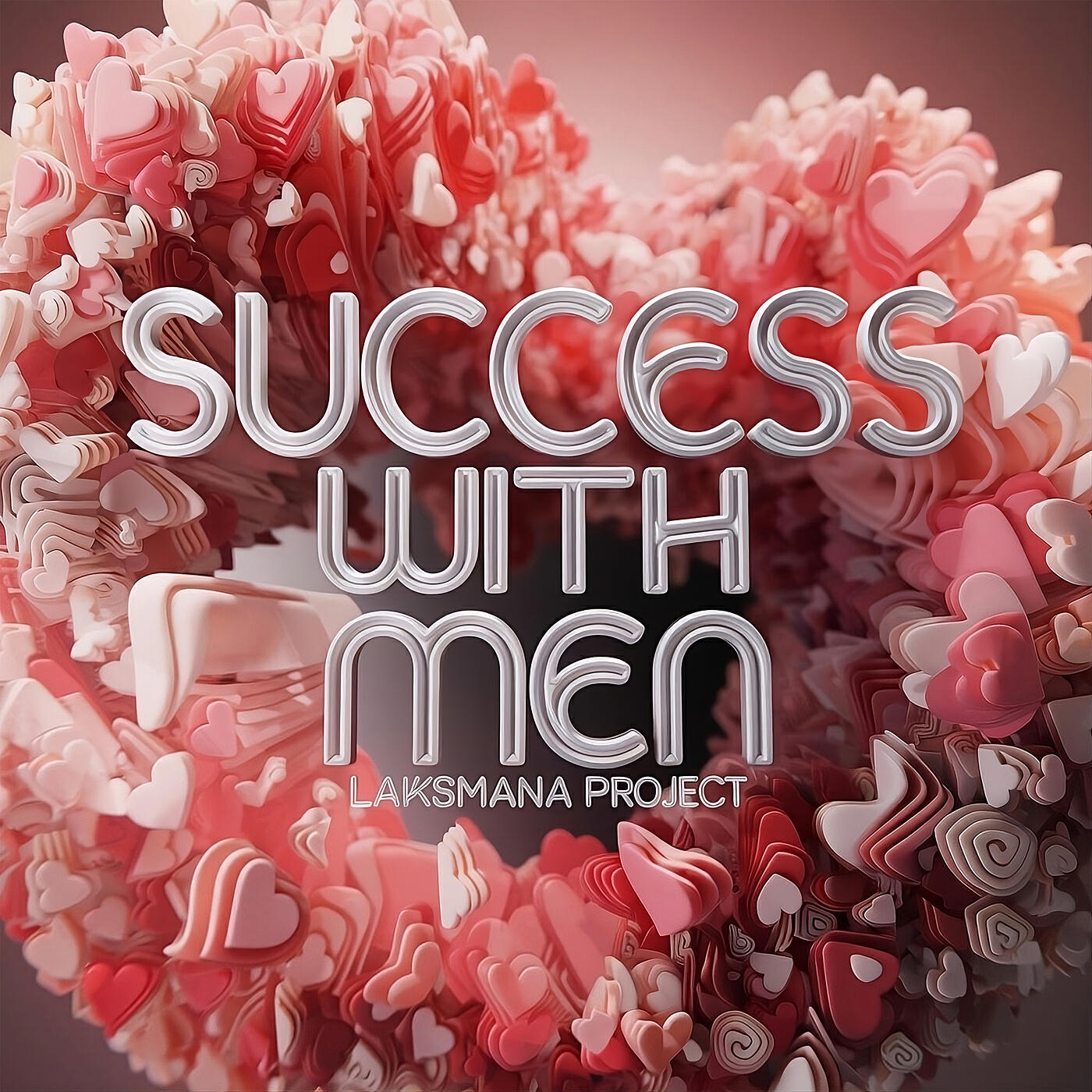 Релиз Success with Men