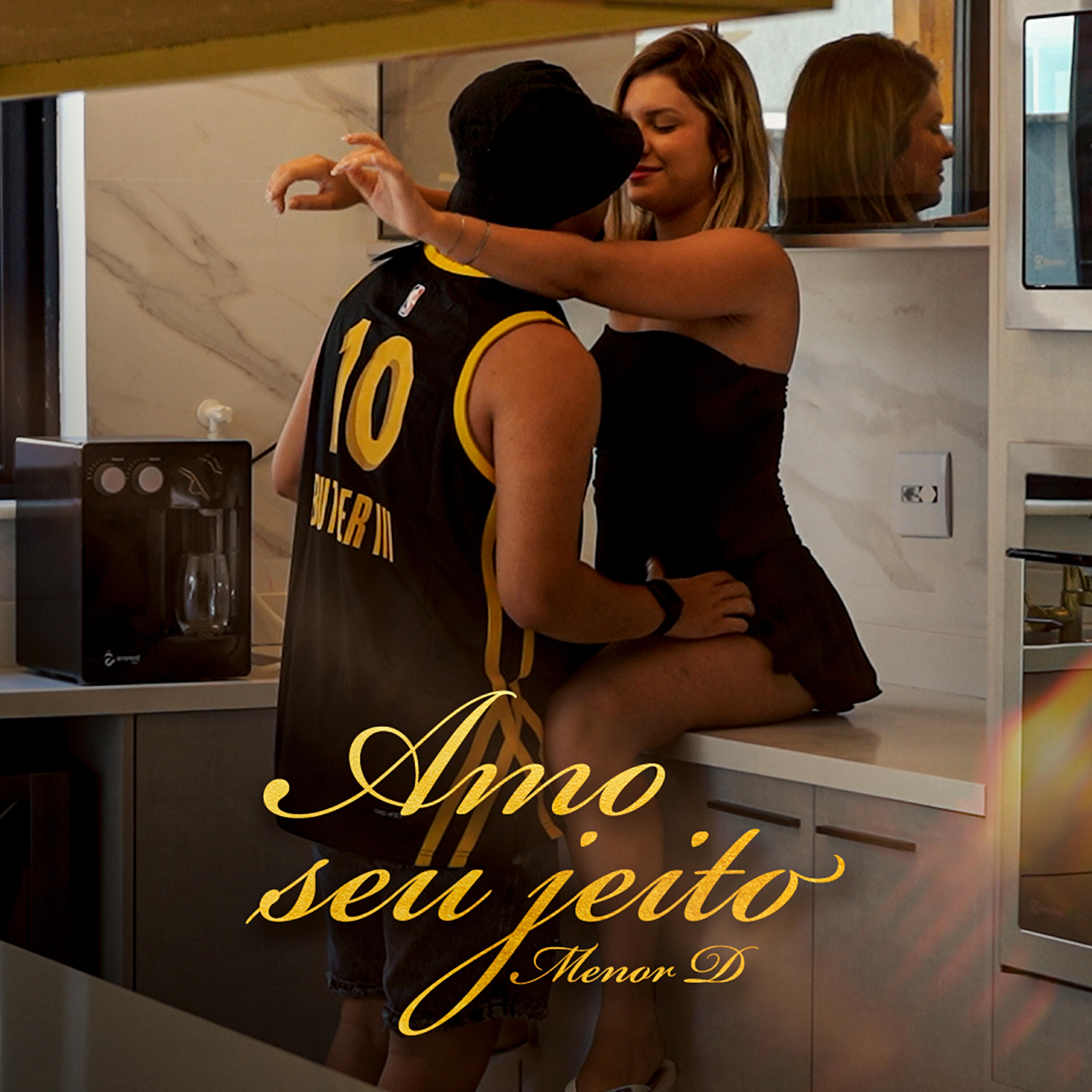 Menor D