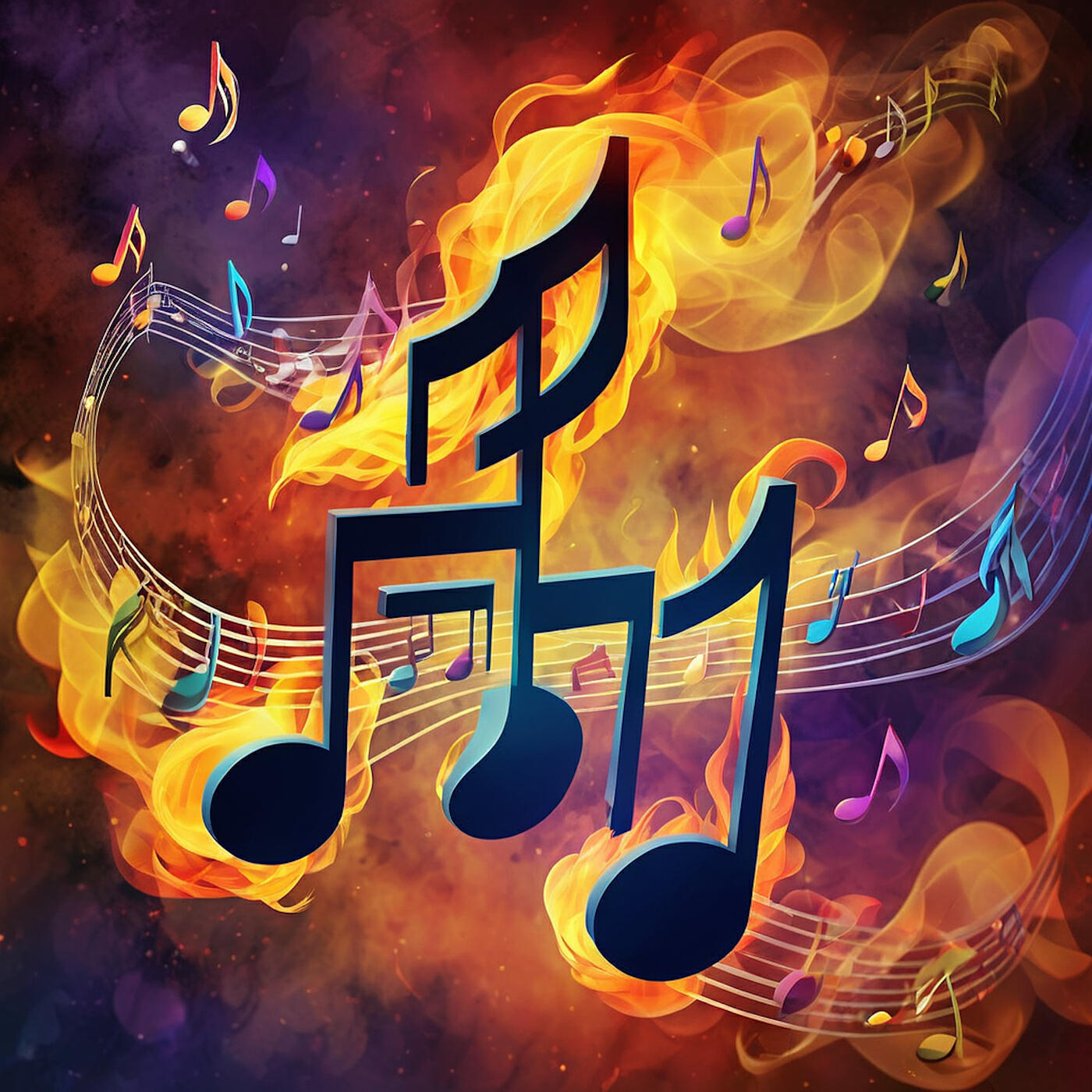 Релиз The Sound