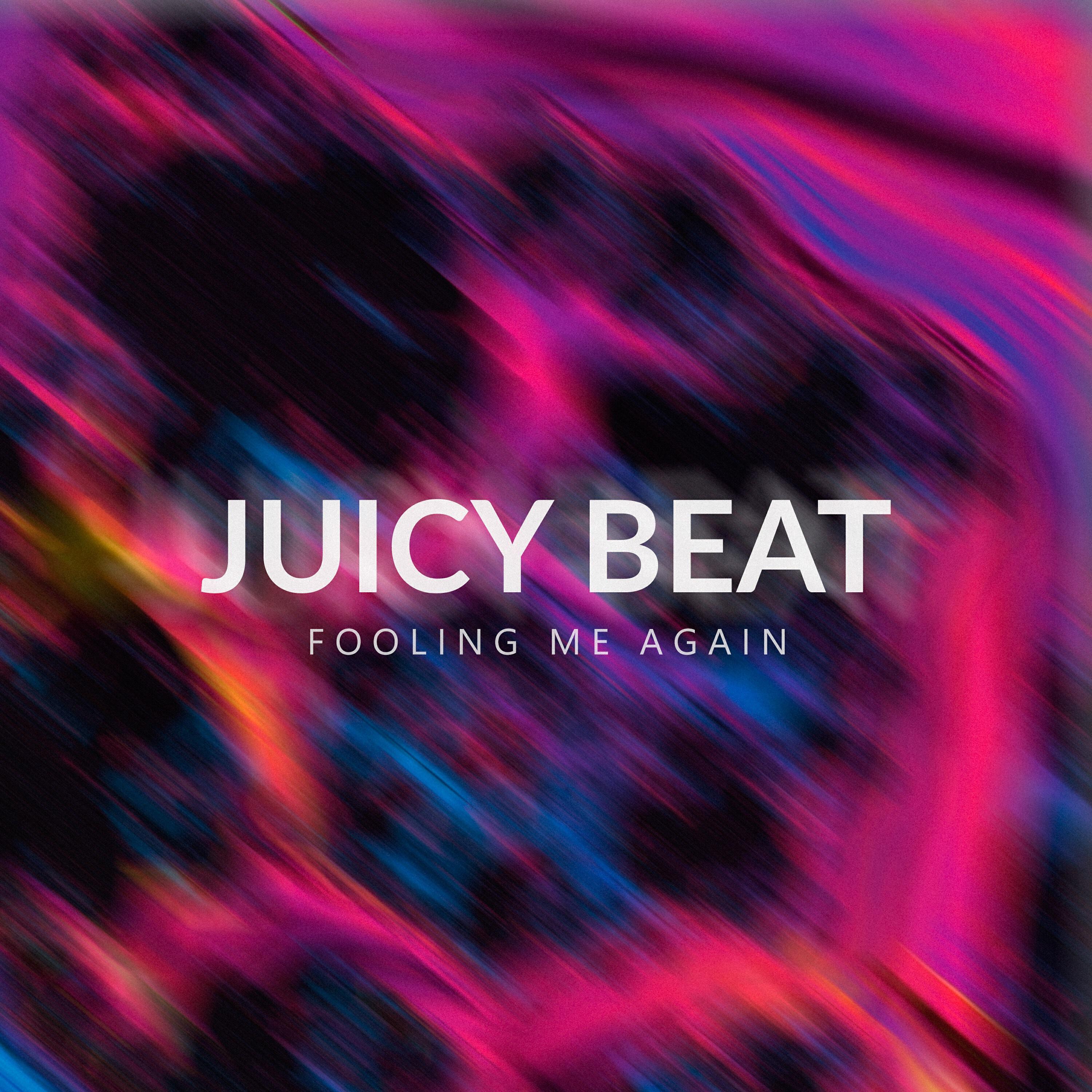 Релиз Fooling Me Again