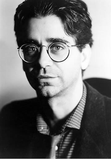 Chester Biscardi