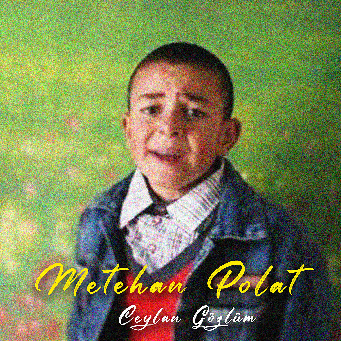 Релиз Ceylan Gözlüm