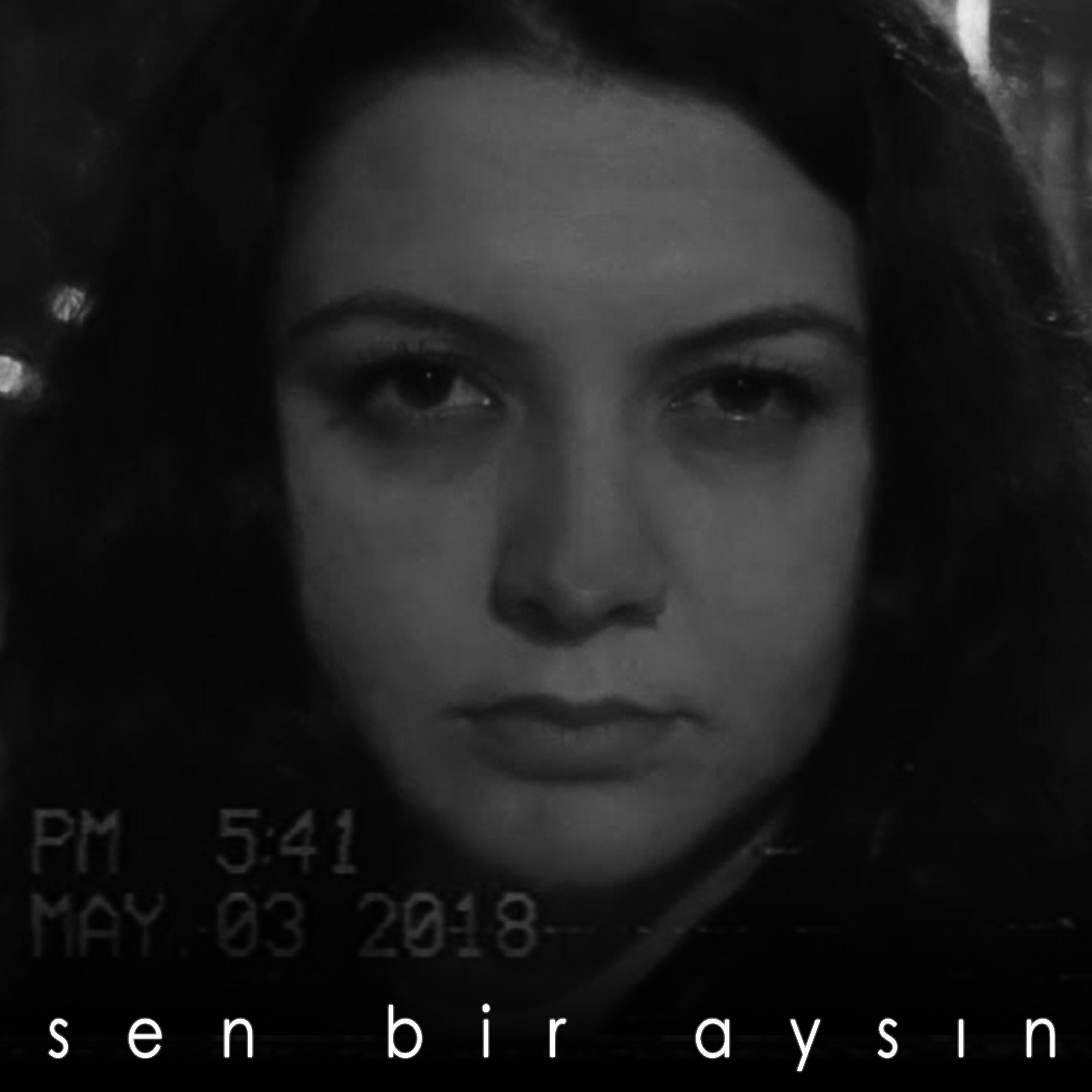 Релиз Sen Bir Aysın