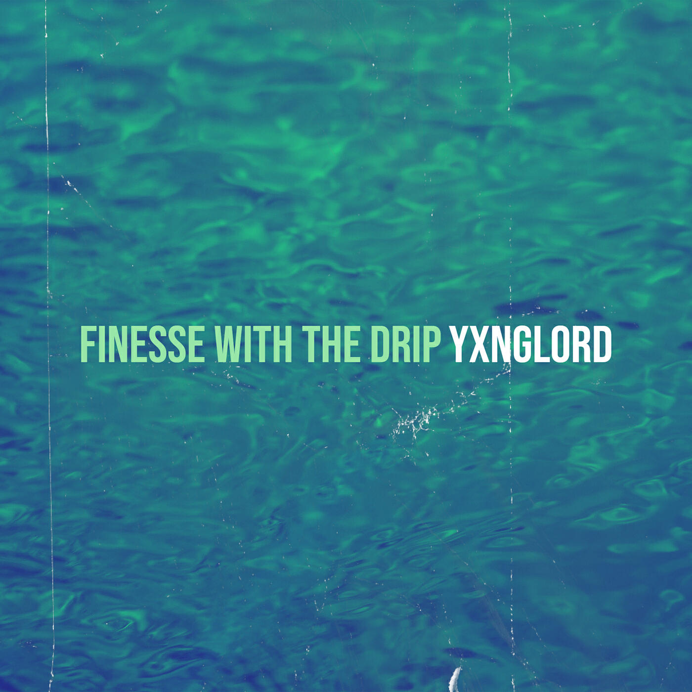 YXNGLORD