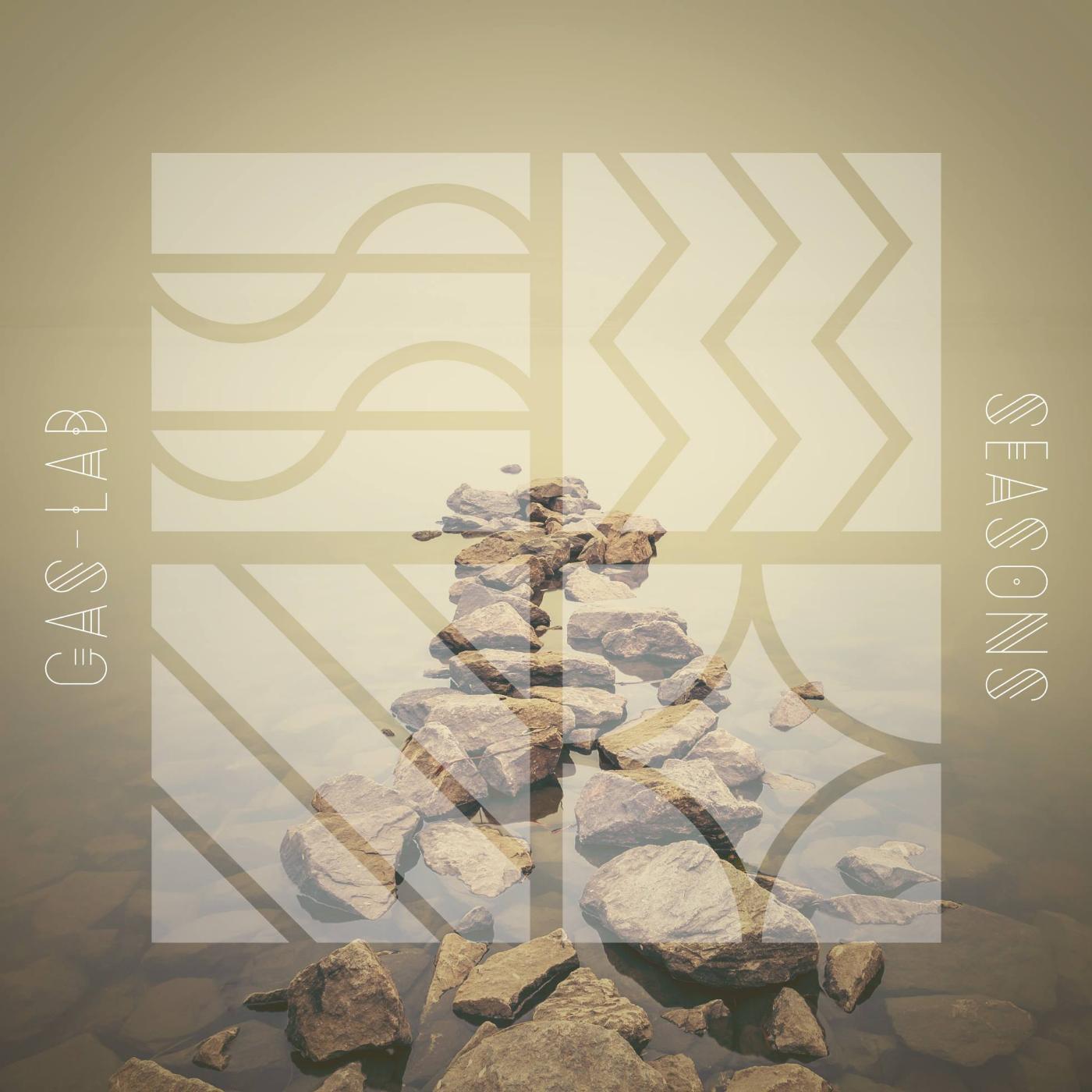 Релиз Seasons