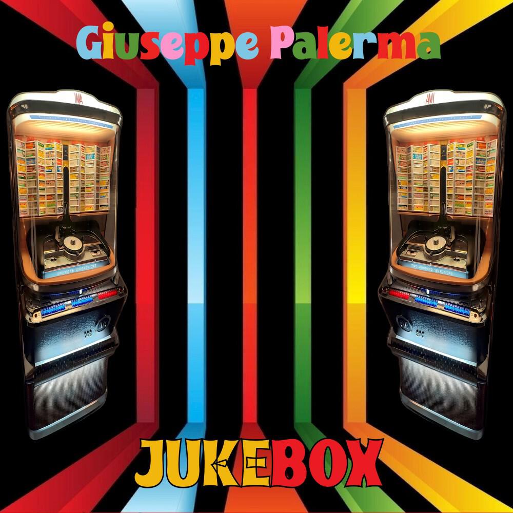 Релиз Jukebox
