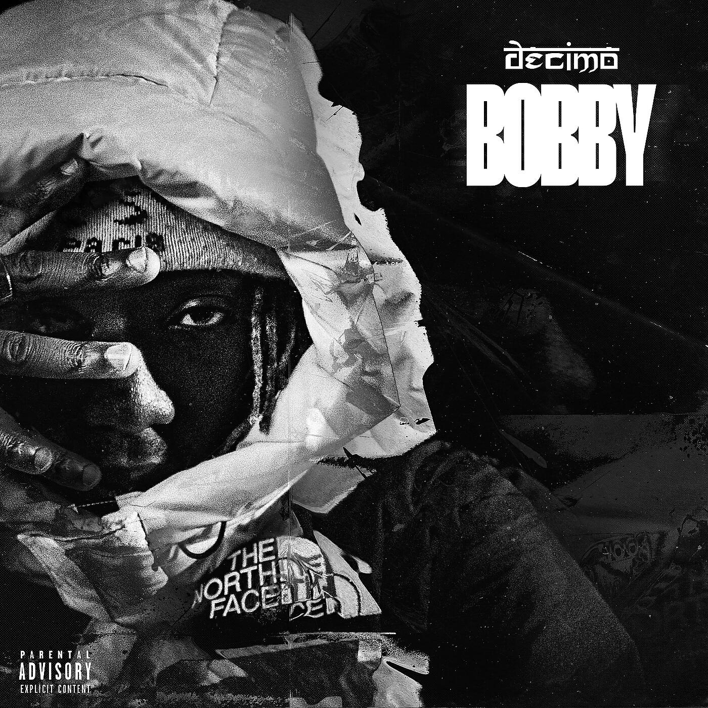 Релиз Bobby