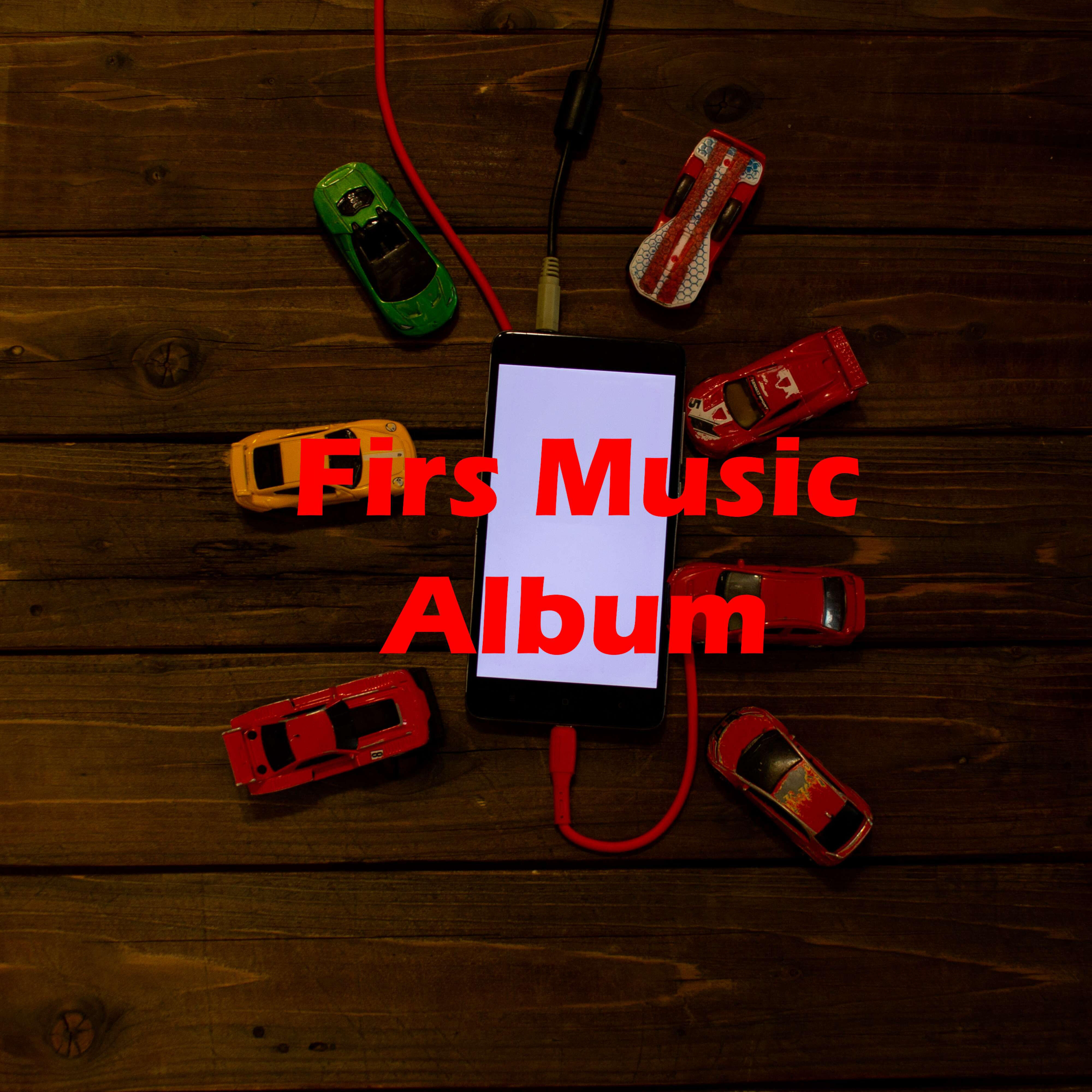 Adventure Henry Music