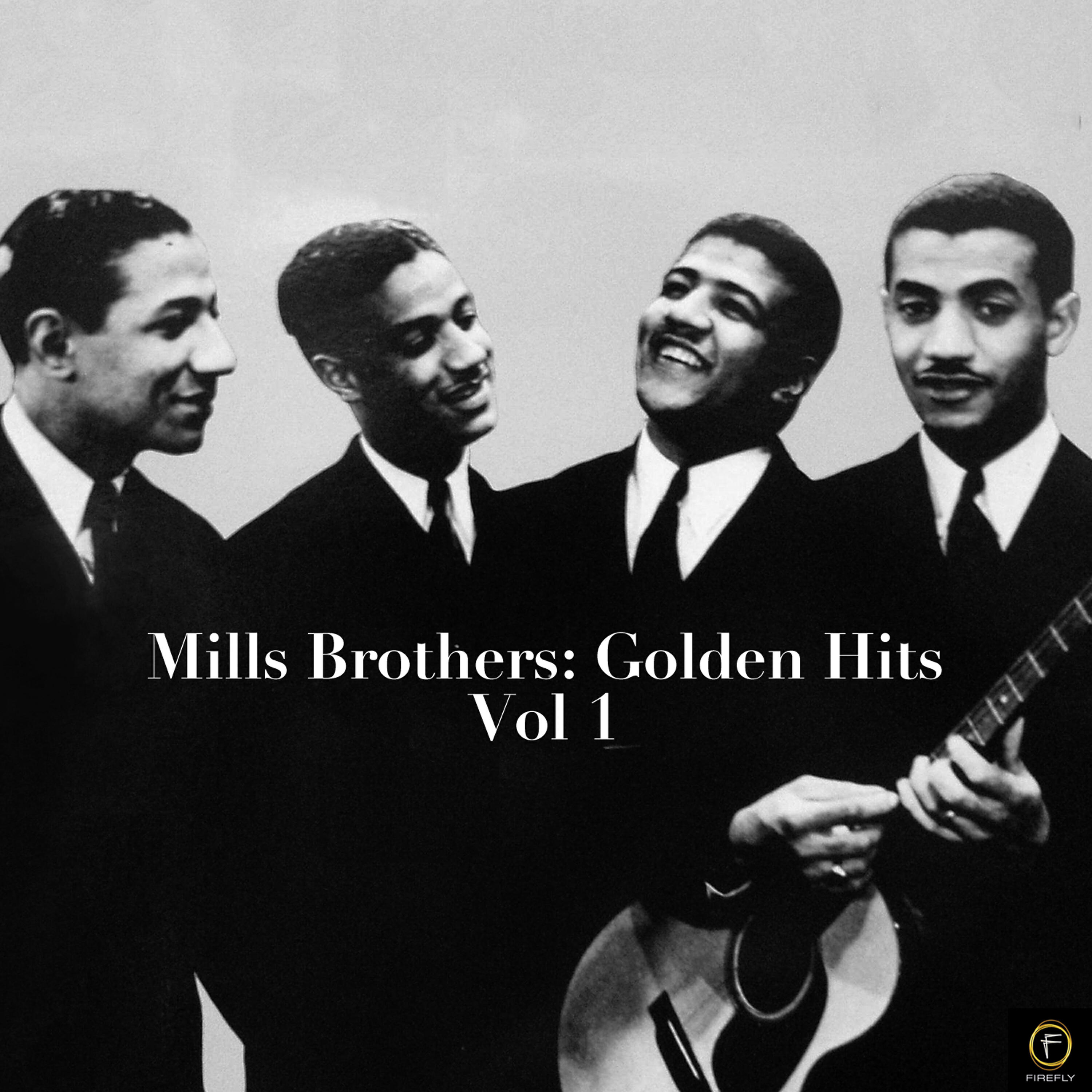 Релиз Greatest Hits, Vol. 1: I'll Be Around