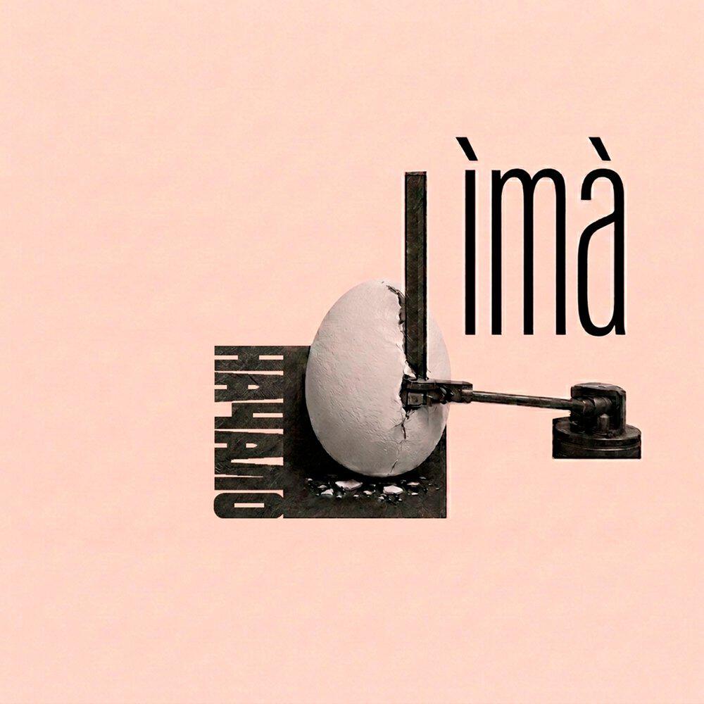 d'Ima'