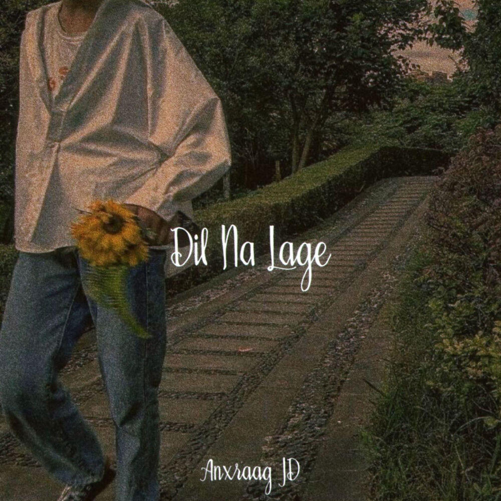Релиз Dil Na Lage