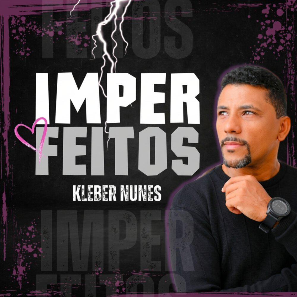 Kleber Nunes