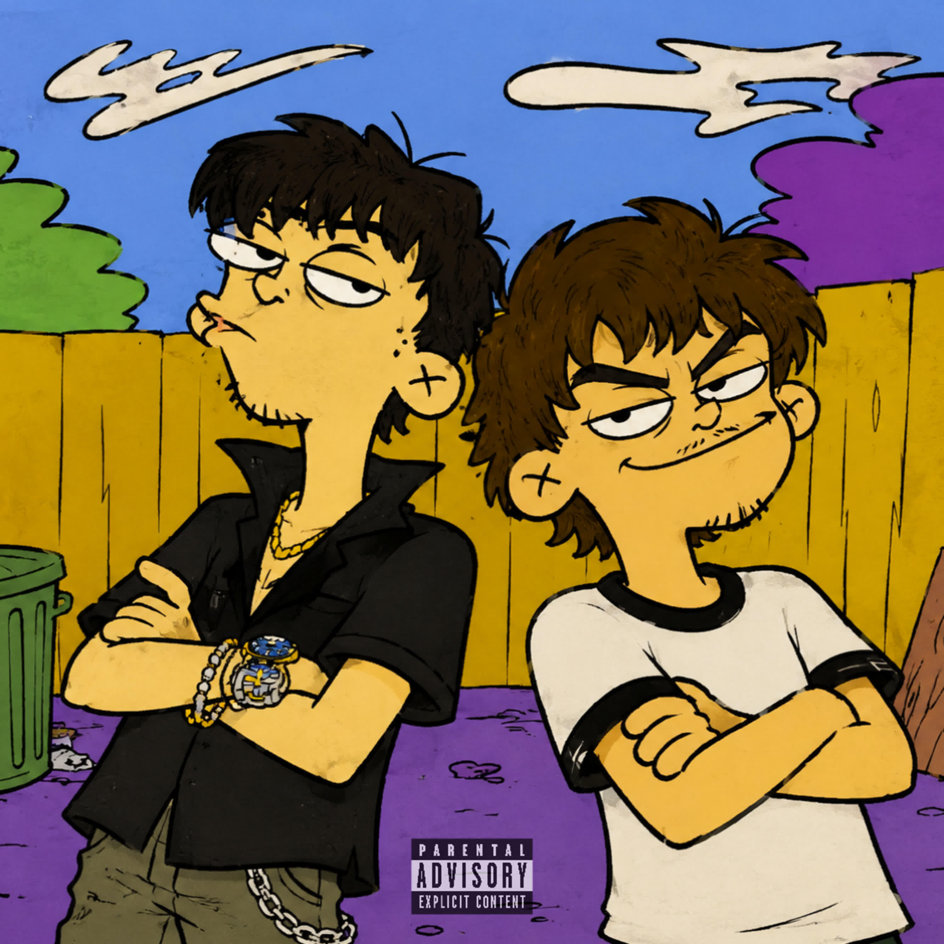 JZEE-E
