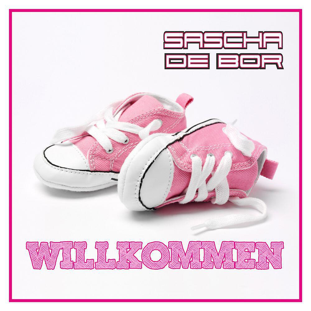 Релиз Willkommen