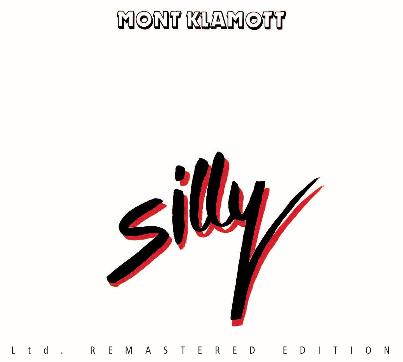 Релиз Mont Klamott