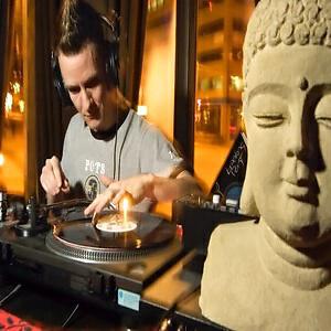 DJ XS
