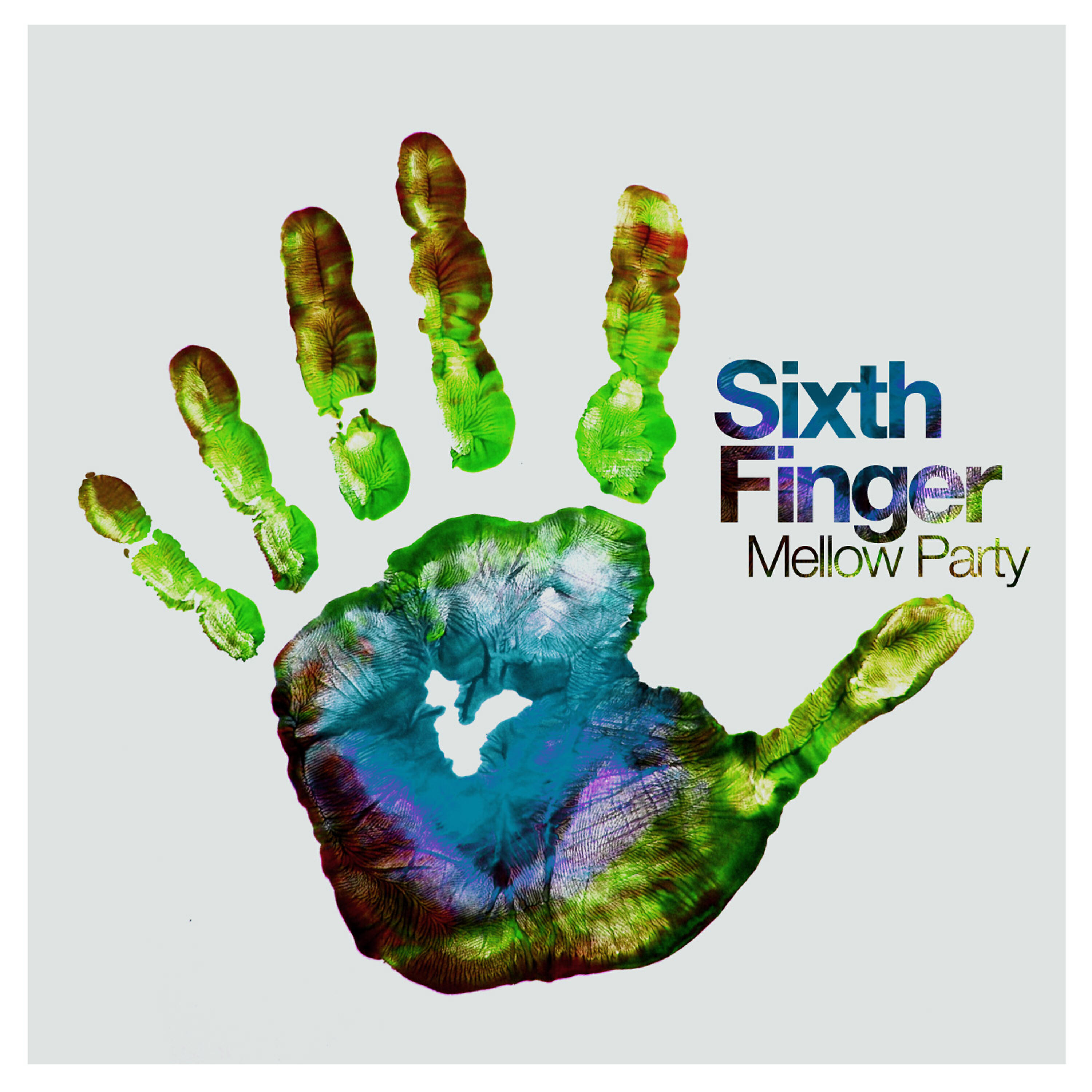 Скачать песню Sixth Finger, Osmar Ribeiro - Só Danço Samba (Drum N' Samba Edit) бесплатно в MP3 для Android и iOS