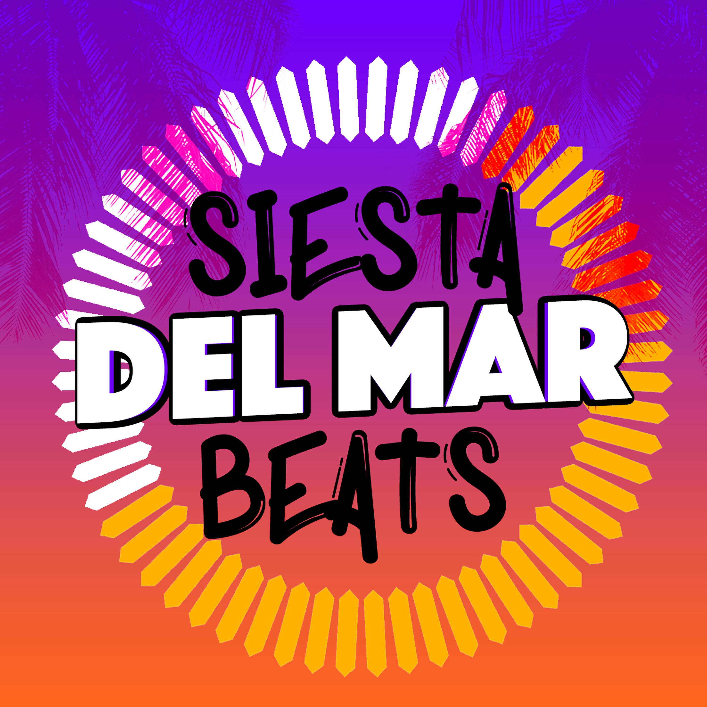 Релиз Siesta Del Mar Beats