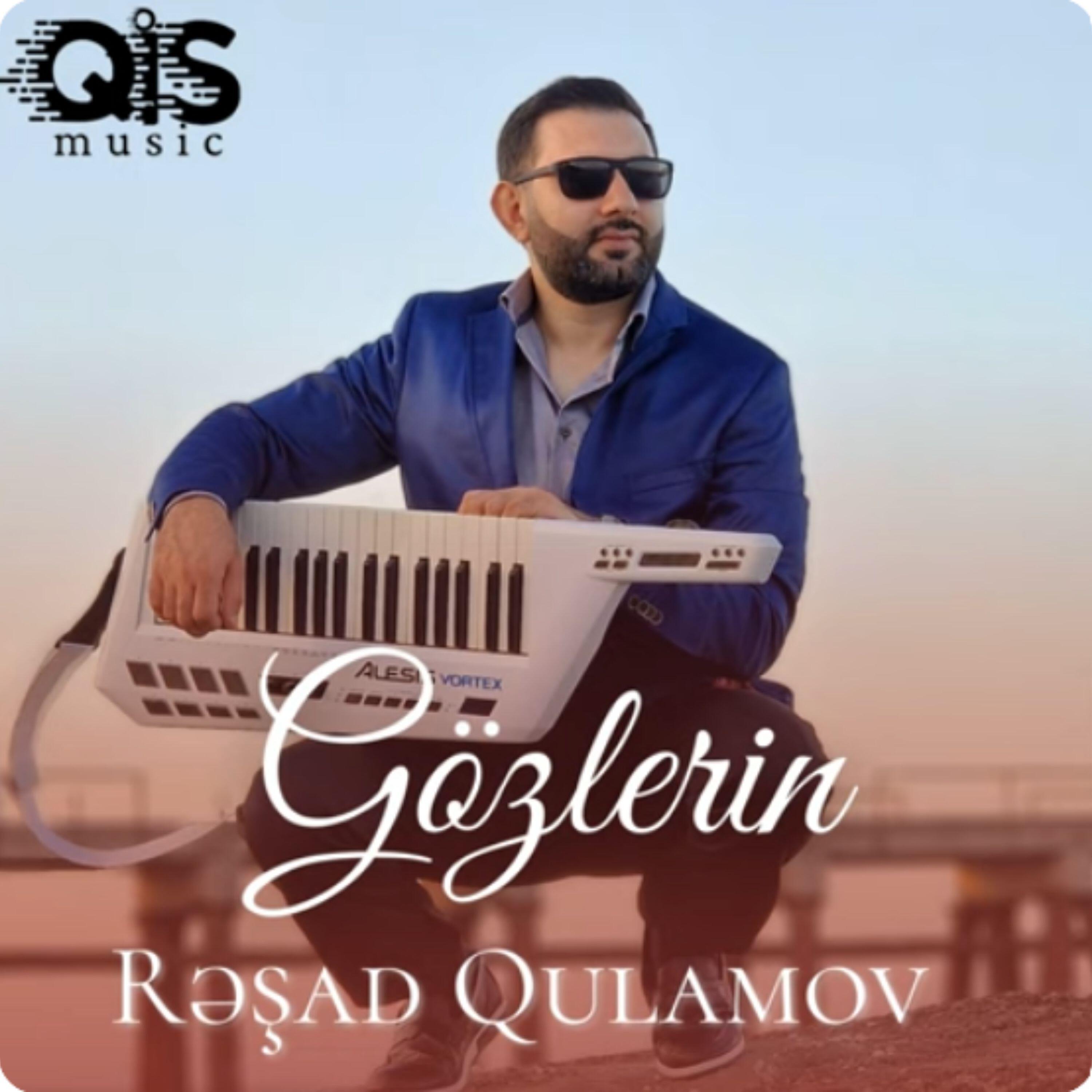 Релиз Gözlerin