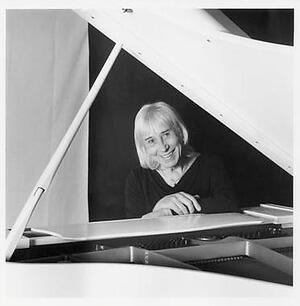 David Palmer все песни в mp3