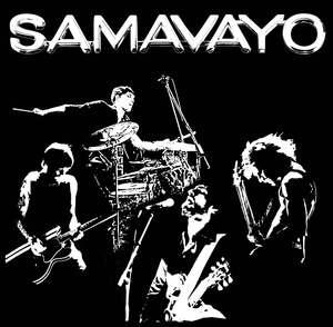 Samavayo
