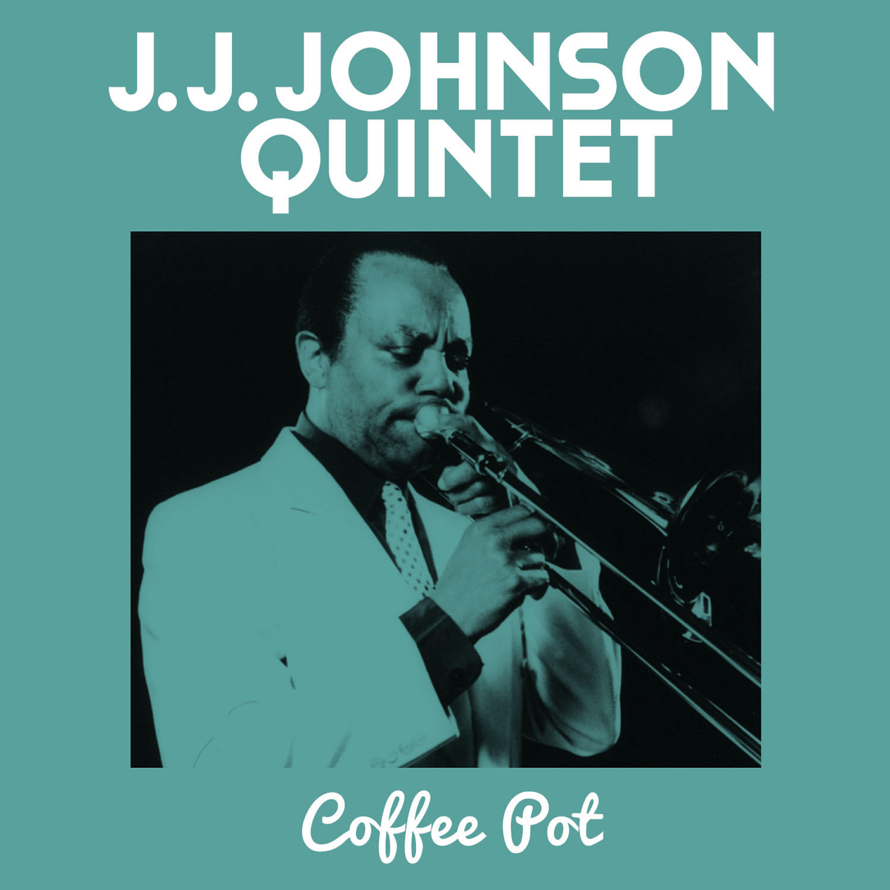 Релиз Coffee Pot