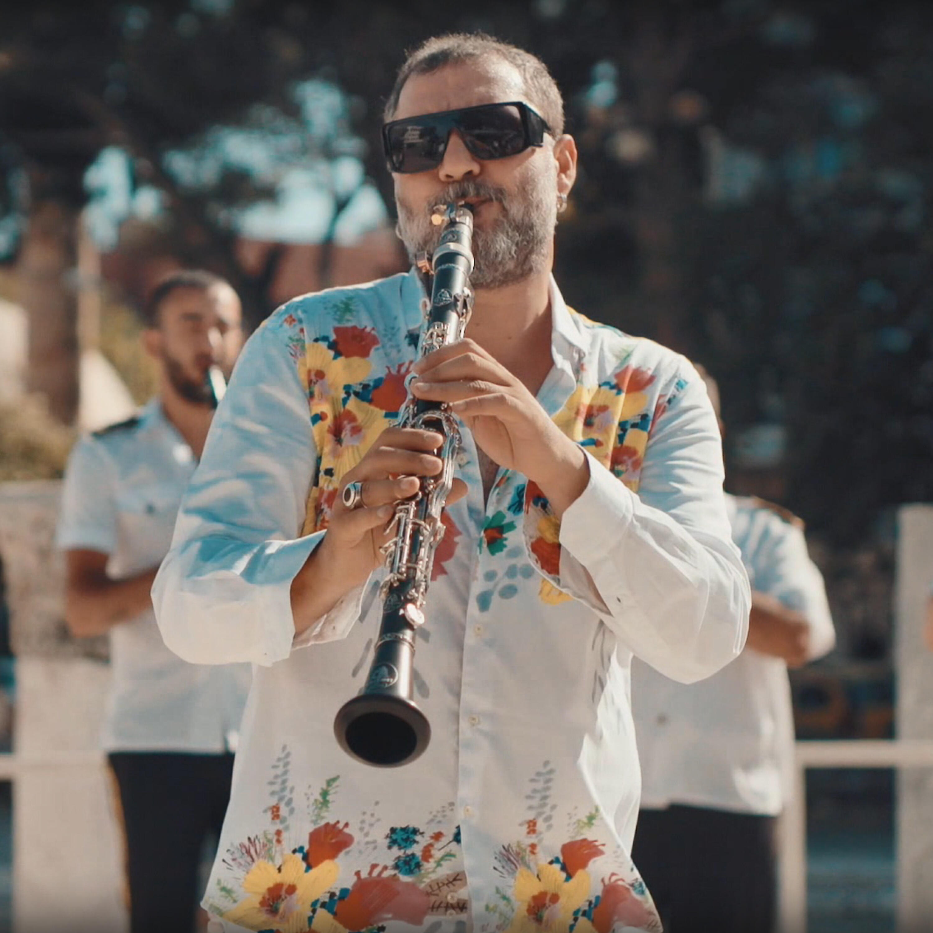 Релиз Millionerche