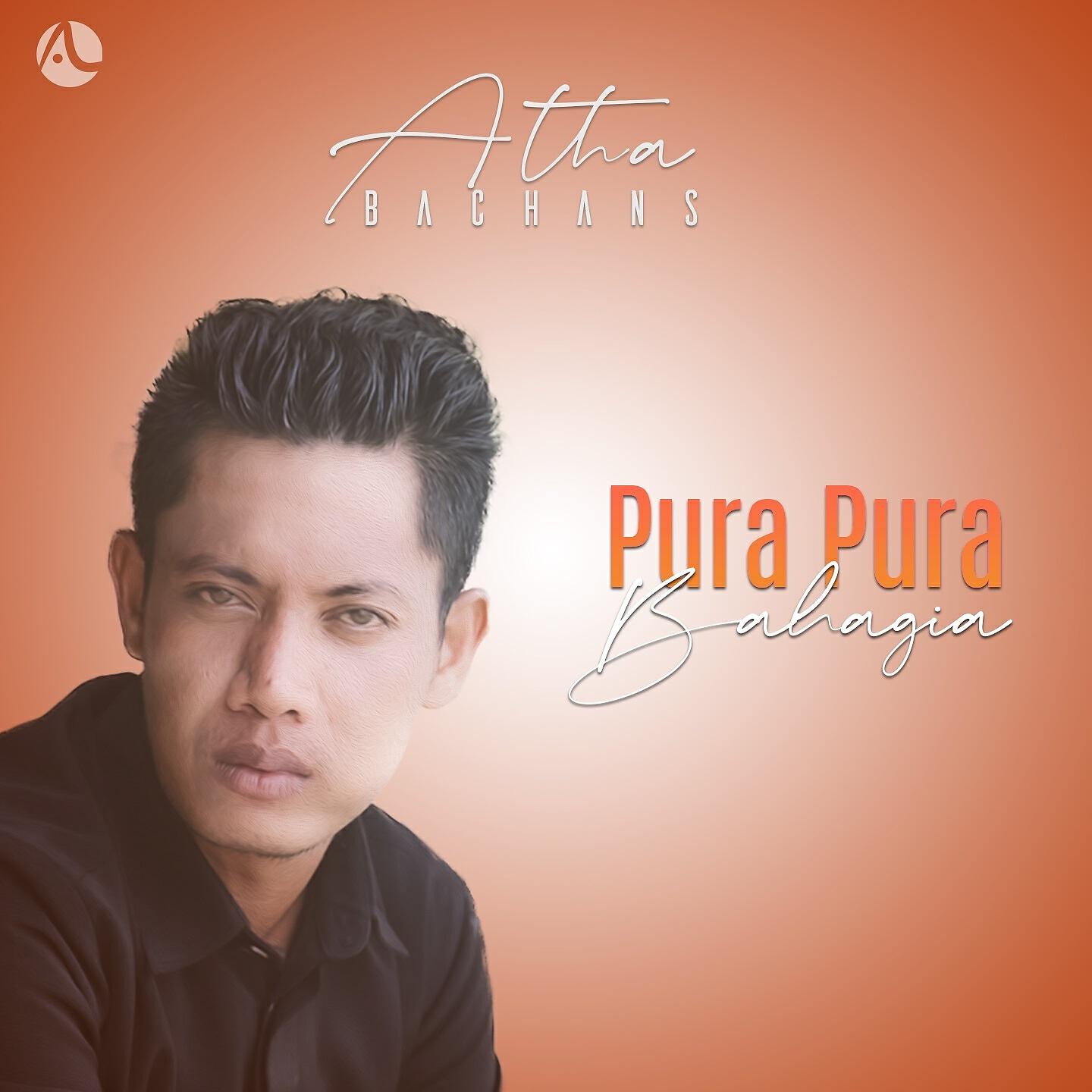 Релиз PURA PURA BAHAGIA
