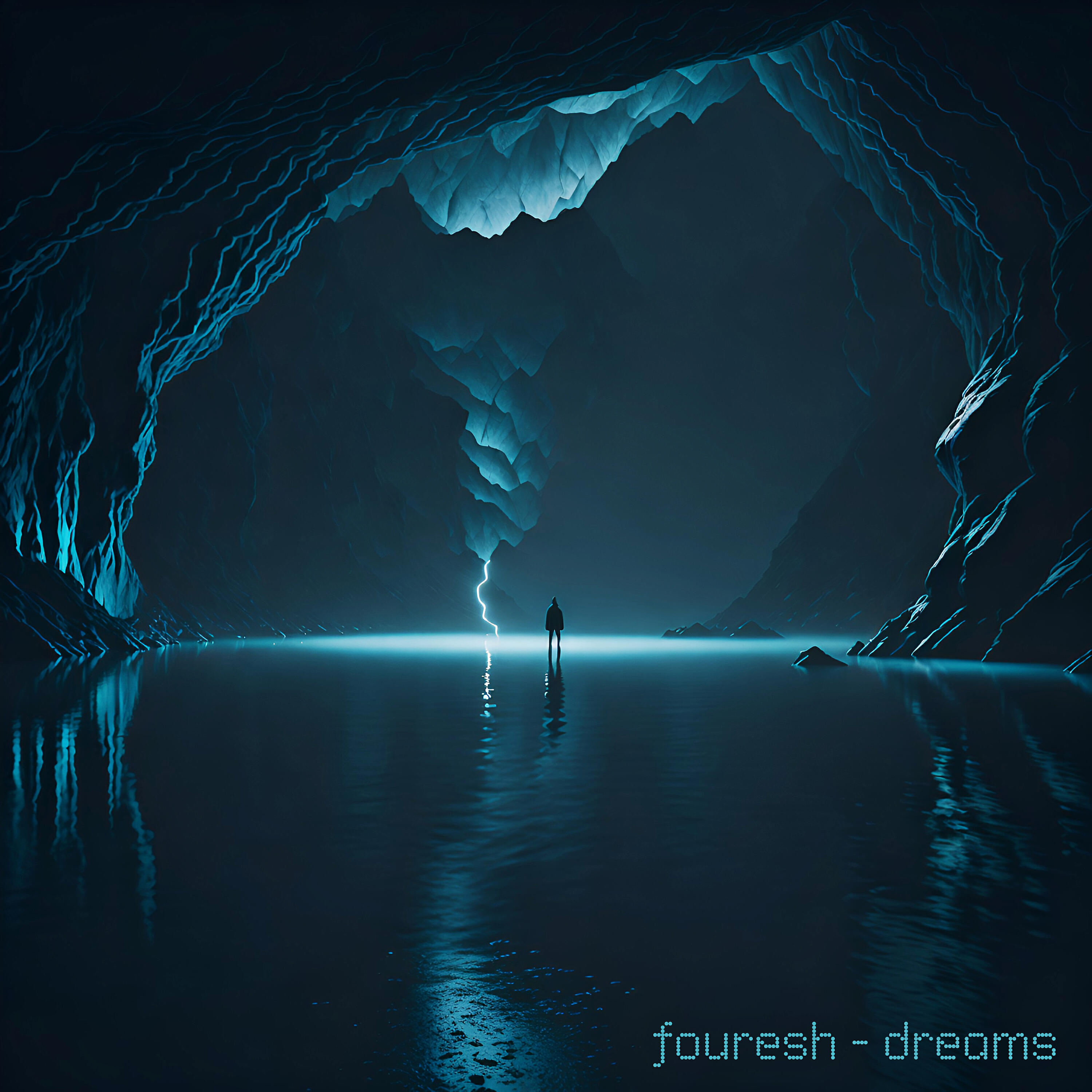Релиз Dreams